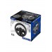 Руль Subsonic SuperDrive Universal Driving Wheel SV 450 (PS4/Xbox/PC/Switch проводной), ,